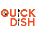 quick dish